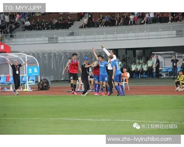 足球单场比分解析与预测技巧助你赢得投注胜利的秘诀分享