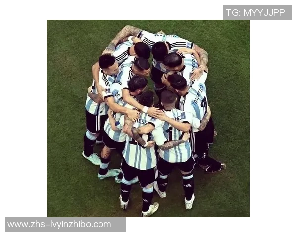 阿根廷足球国家队辉煌历史与未来展望的深度解析与讨论