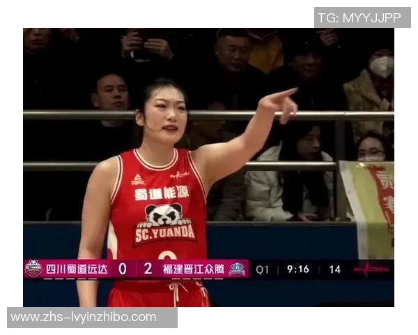 李梦遭全网质疑或将退出女篮引发热议球迷纷纷发声