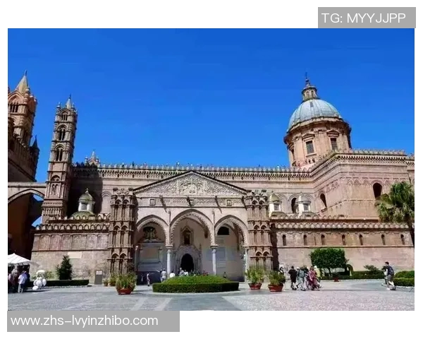 巴勒莫足球俱乐部的辉煌历史与未来发展展望分析