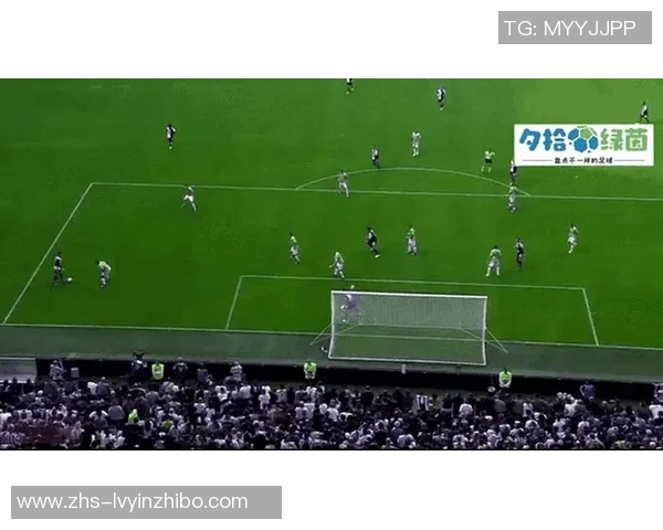 实时更新足球比赛直播比分让你不错过每一个精彩瞬间