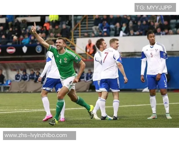 北爱尔兰与捷克足球对决分析及战术解析