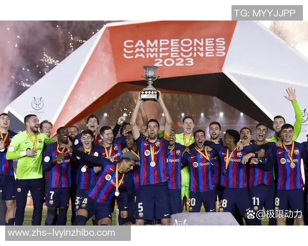 巴竞技与桑球队对决展现精彩足球盛宴引发球迷热议