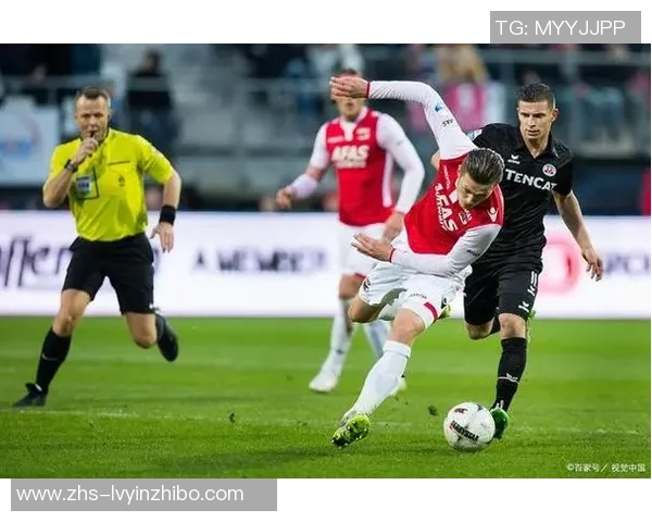 维迪斯与布雷达激战正酣谁能在这场对决中笑到最后