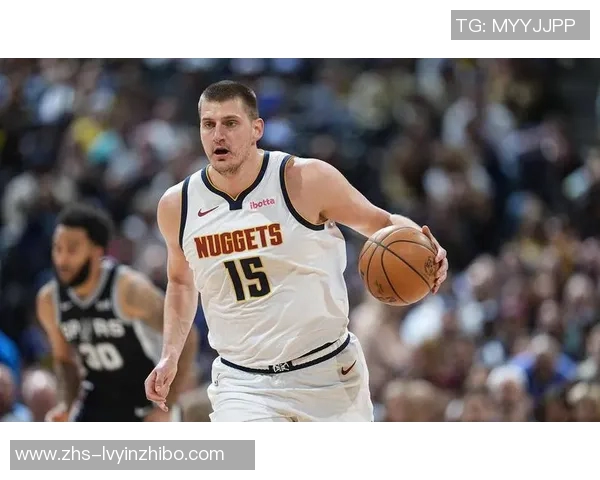 12年雷霆与马刺巅峰对决回顾经典时刻与传奇球员的辉煌岁月