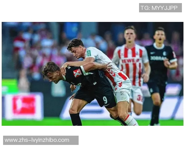 勒沃库森迎战强敌全力争胜期待精彩对决与球迷共庆盛宴